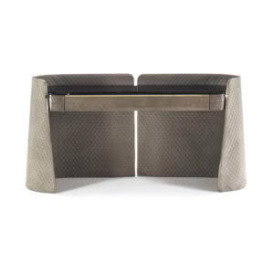 CONTARINI CONSOLE