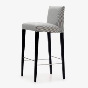 Cabana Barstool