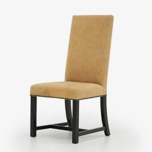 Cabana Dining Chair