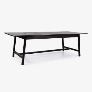 Cabana Dining Table