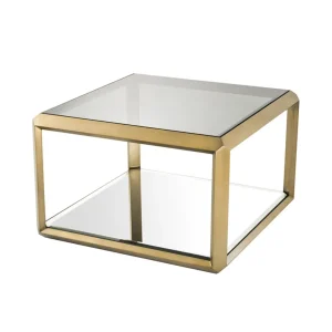Callum side table