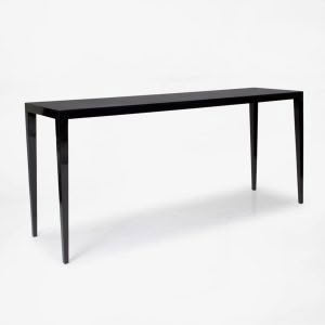 Canape Console