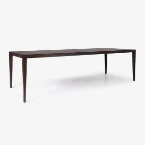 Canape Dining Table