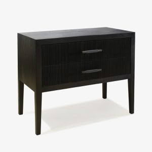 CANAPE BEDSIDE