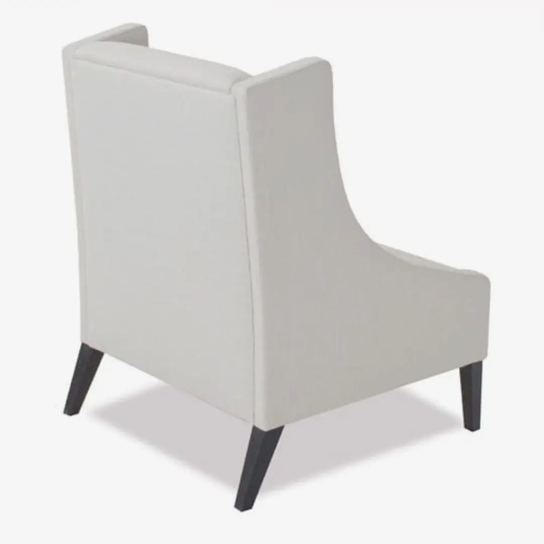 Cannes Armchair - Image 4