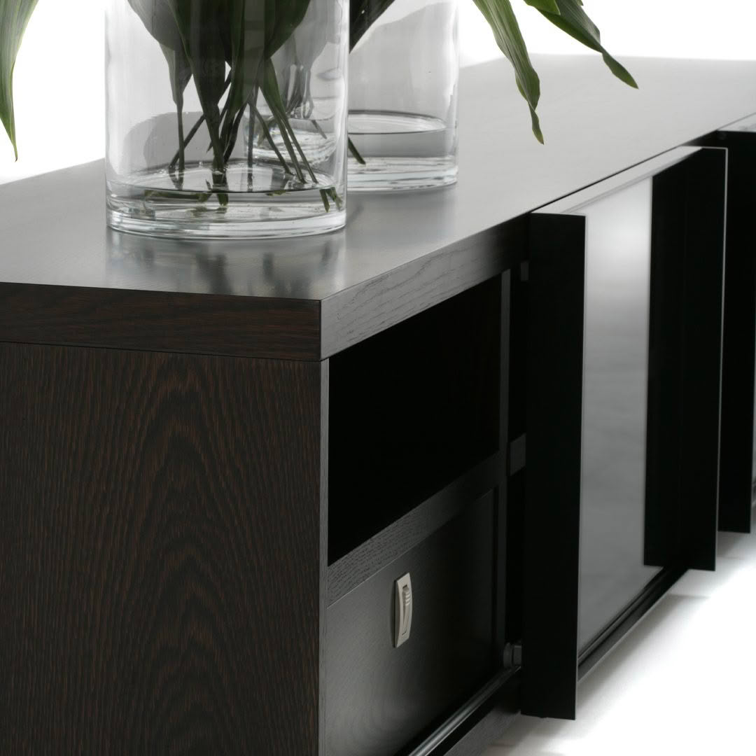 Capri Entertainment unit - Image 4