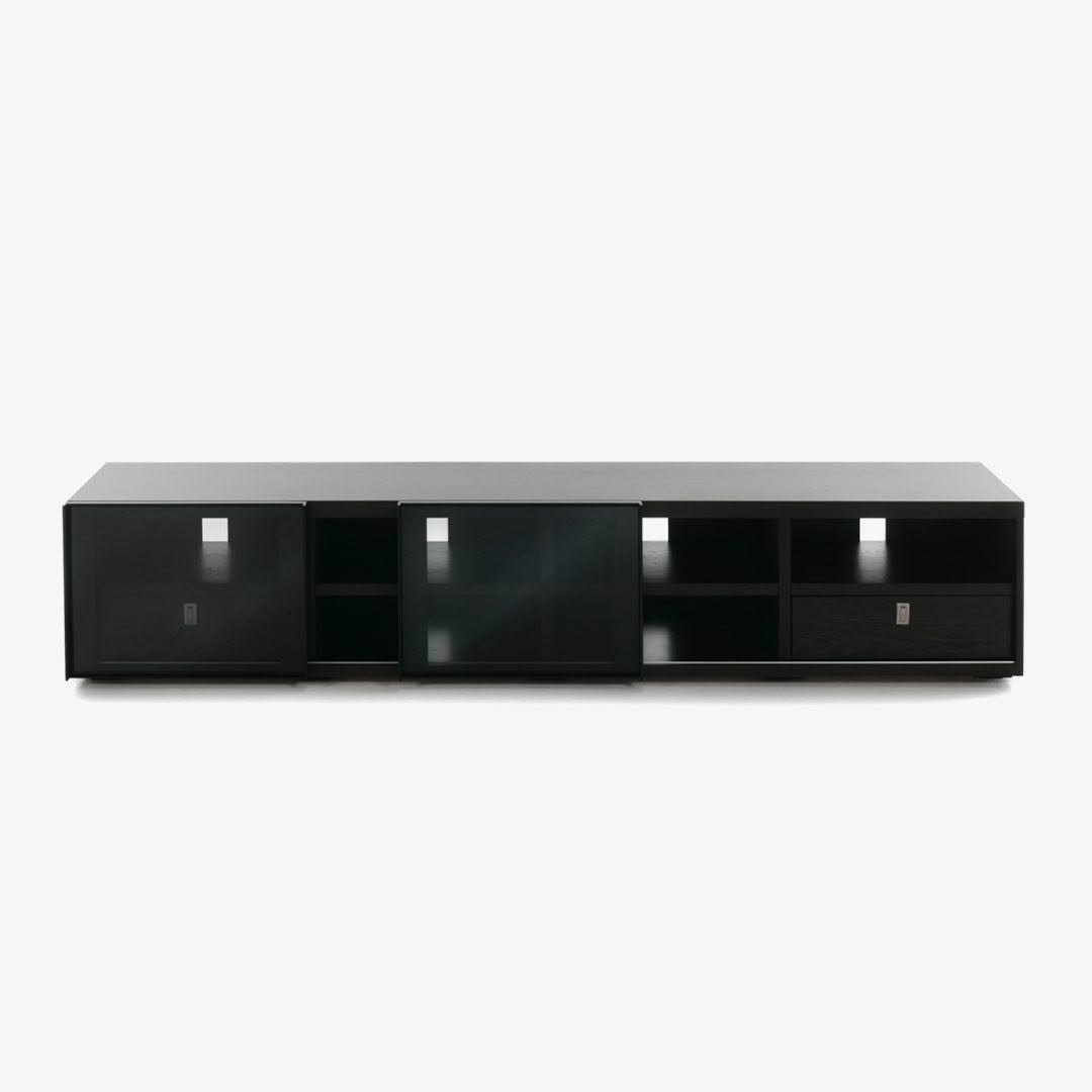 Capri Entertainment unit - Image 3