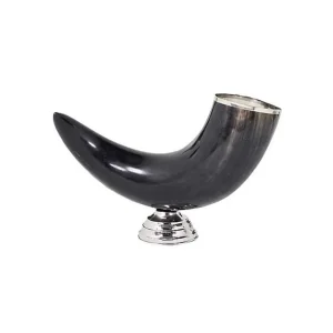 CAPETOWN HORN