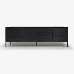Carrera Sideboard