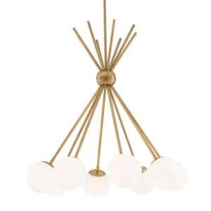 Luxor Chandelier