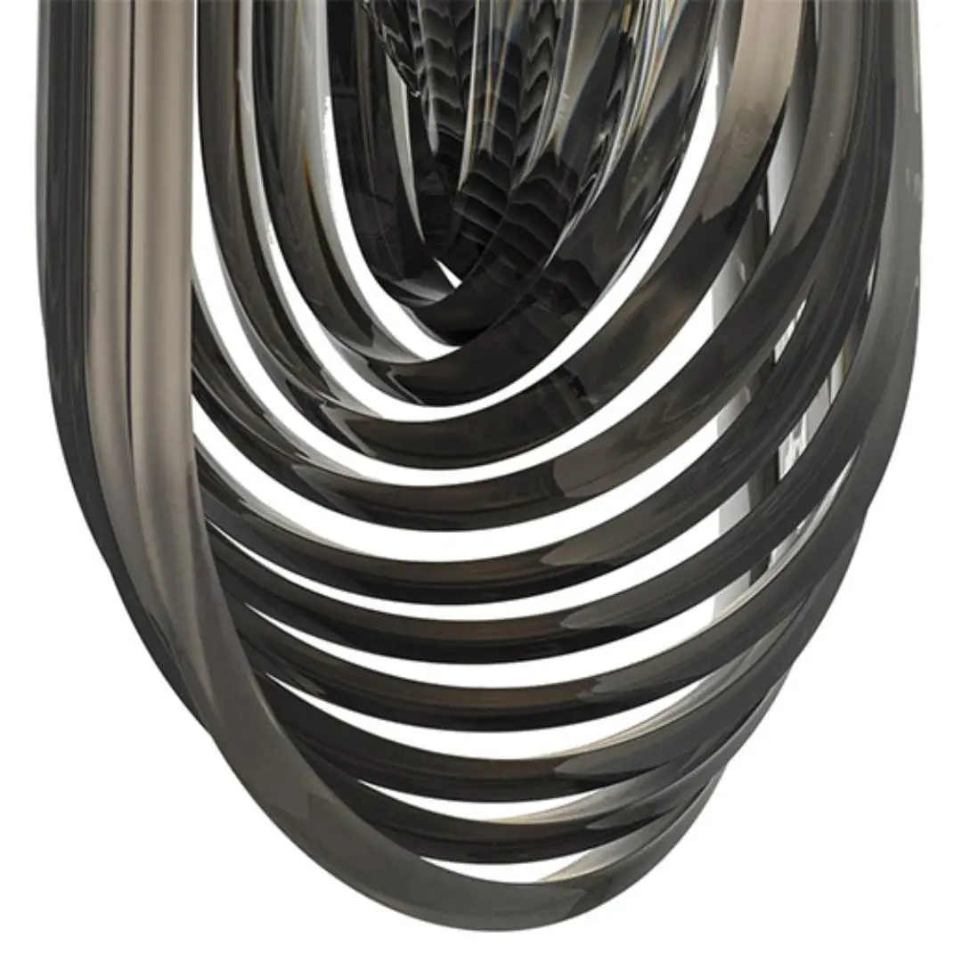 Chandelier-Murano-smoke-3