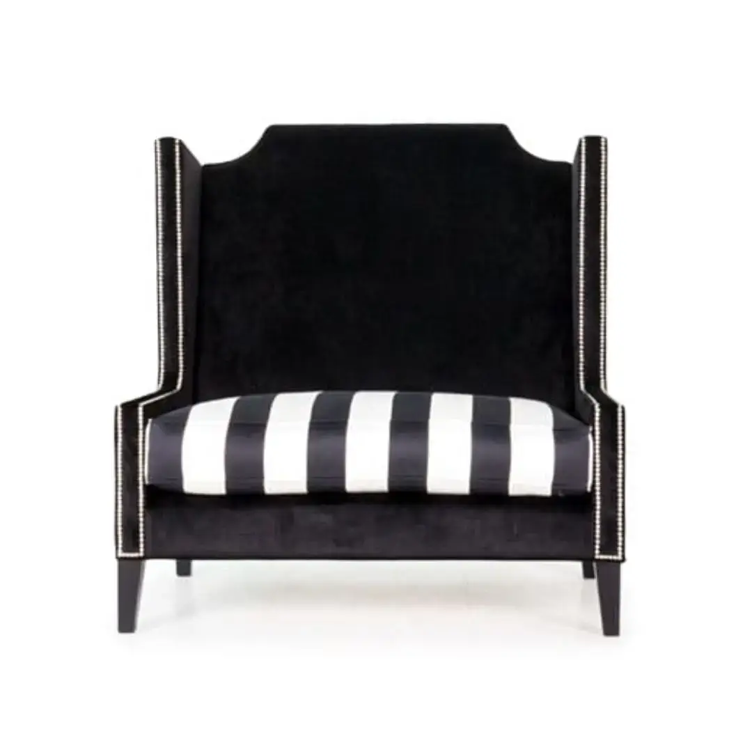 Chateaux-Armchair-New2