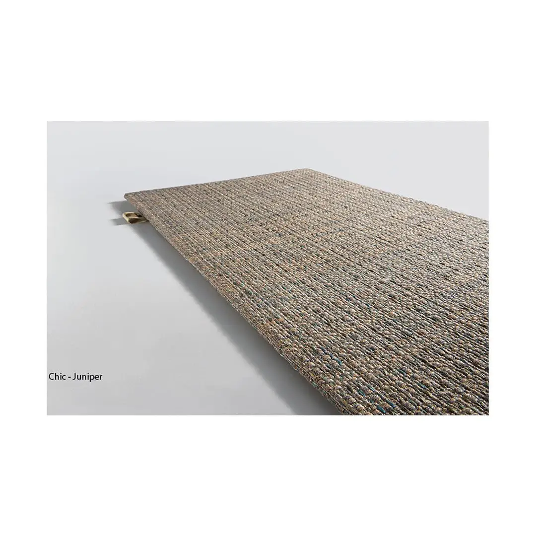 Chic-Juniper-side-view