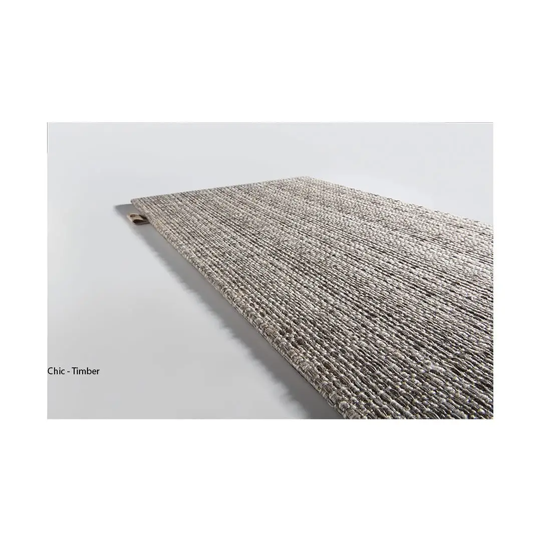 Chic-Timber-side-view