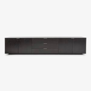 Cologne Entertainment unit