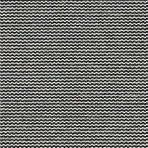 Arkad Corduroy