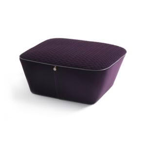 Dosi OTTOMAN