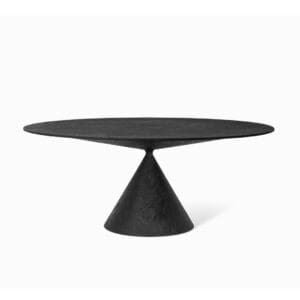 Clay Table