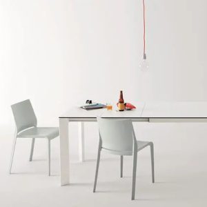 Every + Grid Table