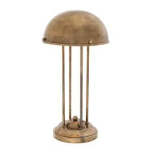 Livre Desk Lamp