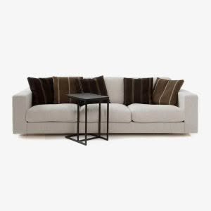 Dillon Sofa