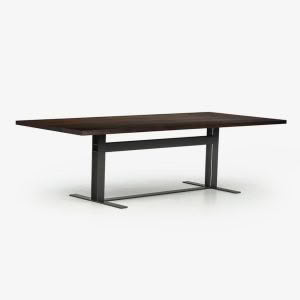 Dino Dining Table
