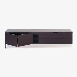 Dino Entertainment unit