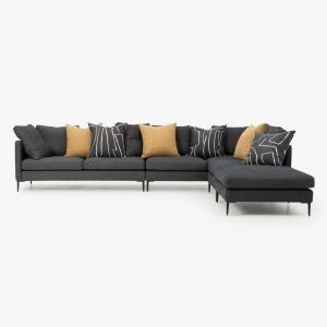 Dino Sofa