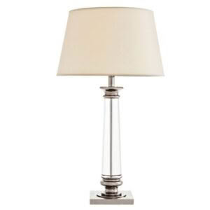 DYLAN TABLE LAMP