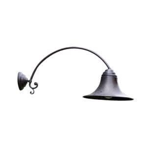 ELEGANCE - OUTDOOR LIGHT