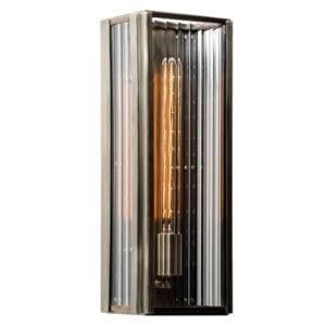 Elixir Sconce