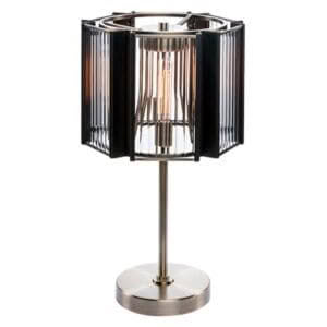 Elixir Table Lamp
