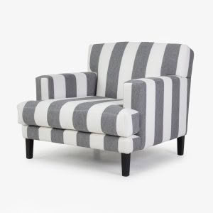 Elise Armchair