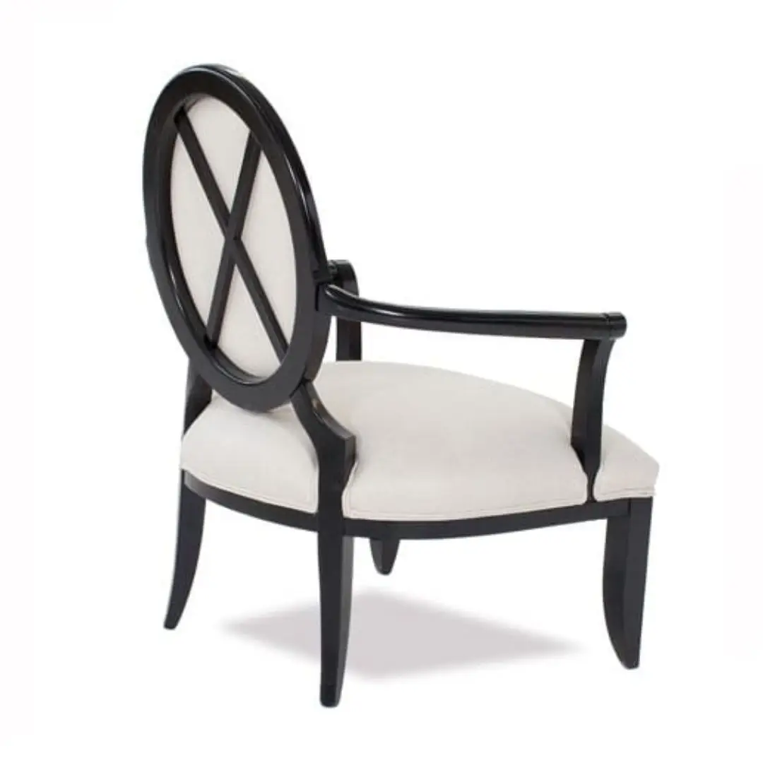 Elle-armchair2