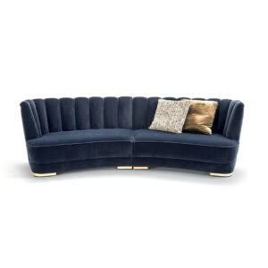 Farnese sofa