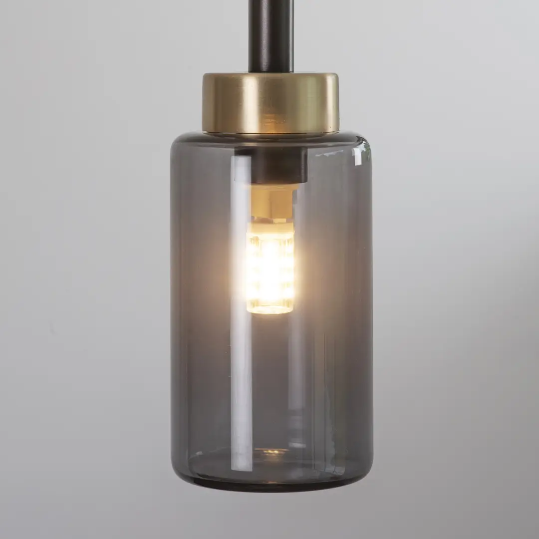 Farol-Pendant-smoke_1