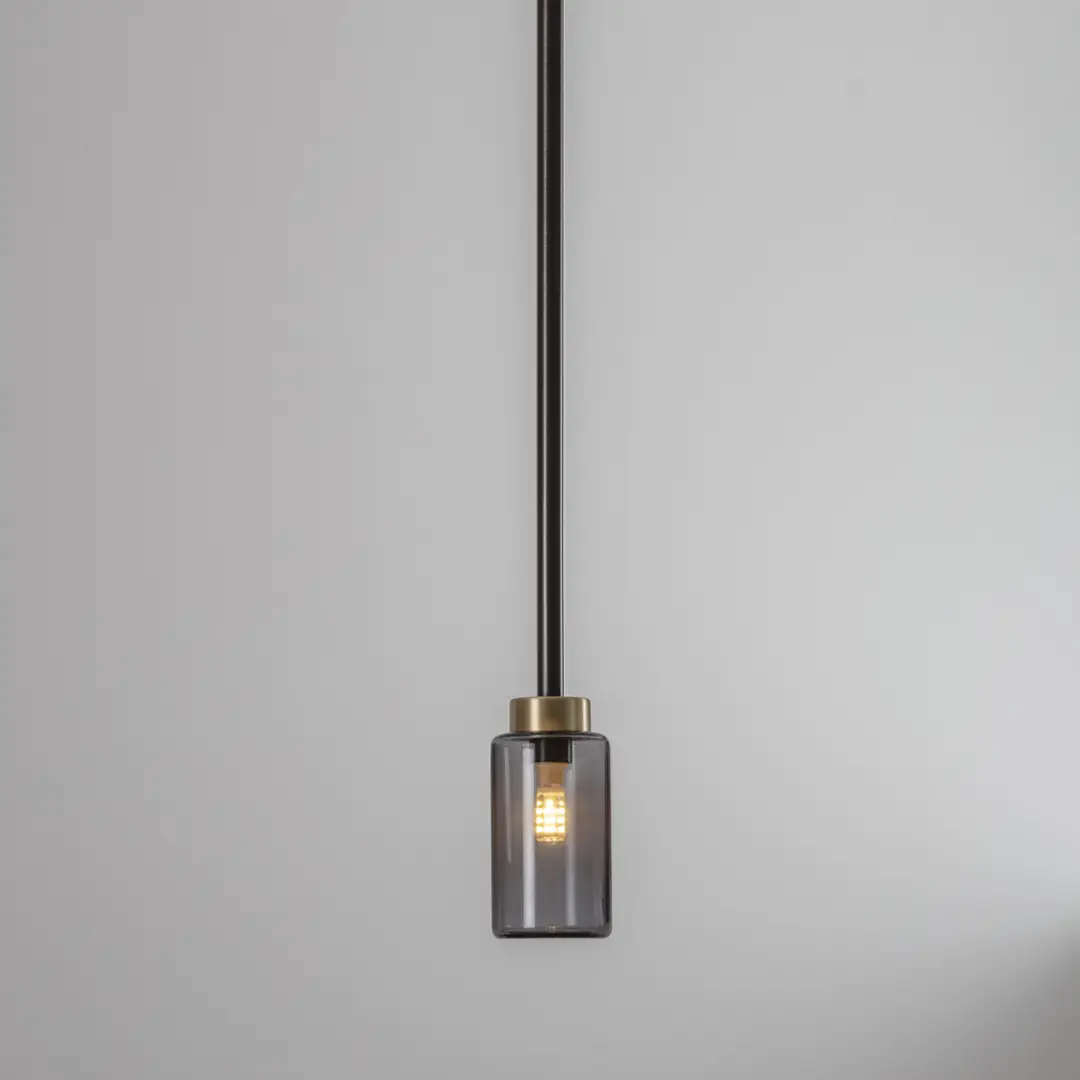 Farol-Pendant-smoke_2