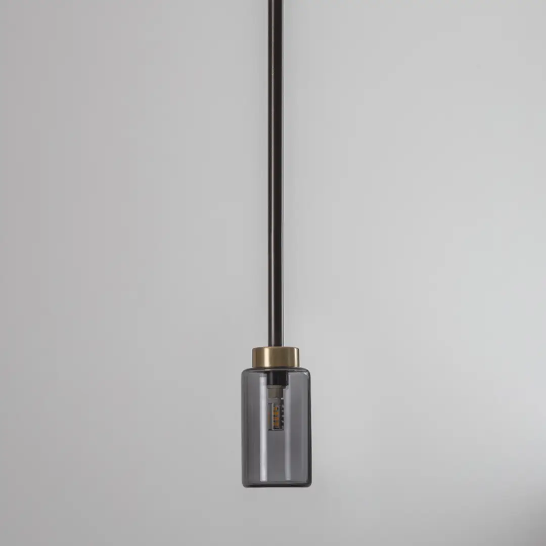 Farol-Pendant-smoke_4