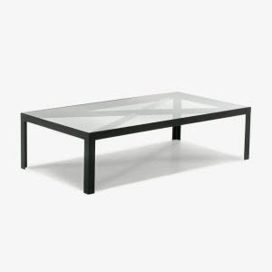 Fly Coffee Table