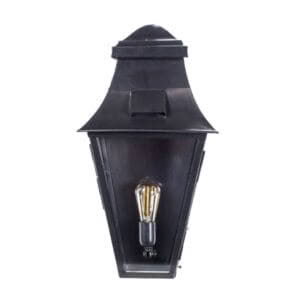 Gracieuze Small - Wall Light