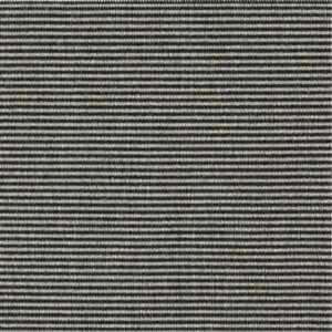 Hagga Stripe