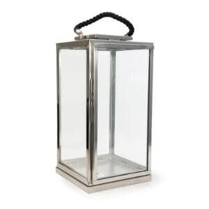 HOLLYWOOD LANTERN MARINE GRADE - MEDIUM