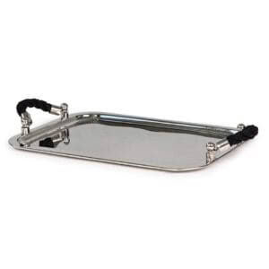 HOLLYWOOD TRAY - LARGE