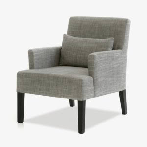 Hugo Armchair