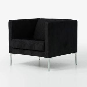 Italia Armchair
