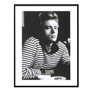 JAMES DEAN BREAKFAST Z032