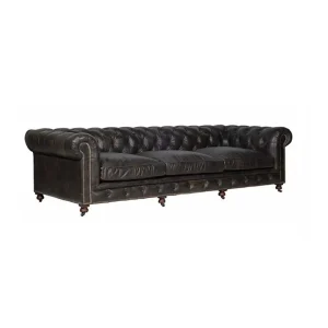 Kensington Sofa