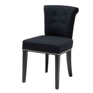KEY LARGO CHAIR
