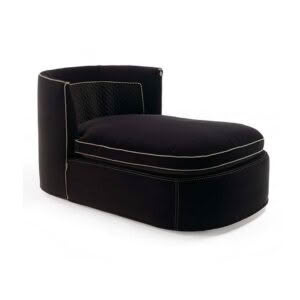 Litta Longue
