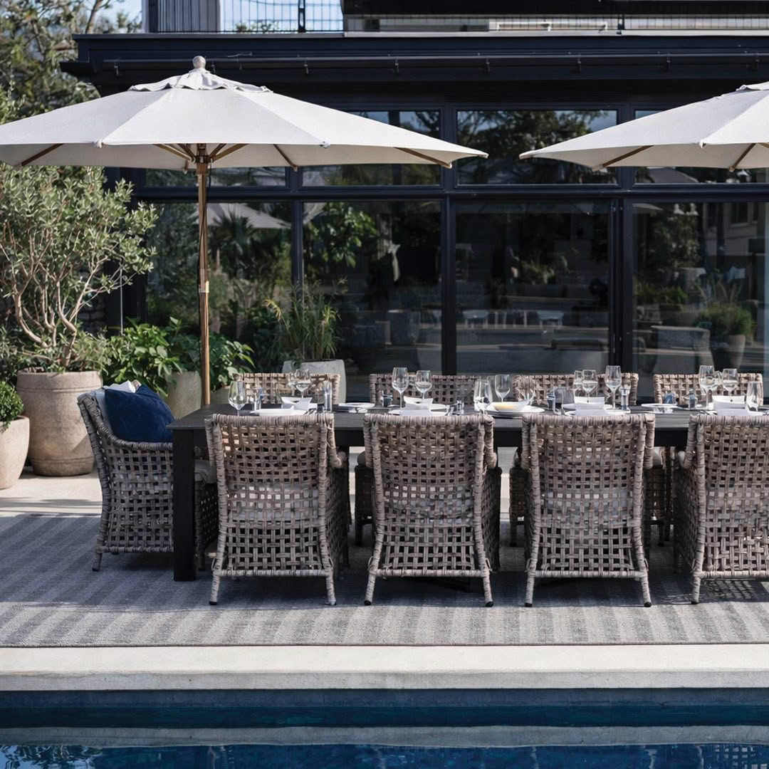 Malaga_artwood_dining_outdoor